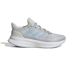 size 4.5 youth- adidas ULTRArun 5 J JQ2962 0379
