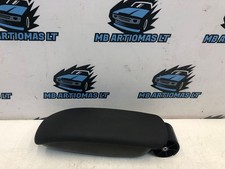 Citroen C4 Cactus 2016 Vorne Armlehne ALT5905