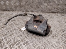 Renault ZOE ZE50 52KWh 2020-24 Genuine Front Brake Caliper Right O/S 410016073R