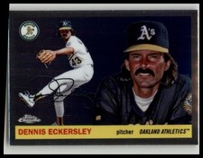 Click to enlarge Dennis Eckersley