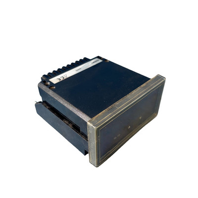 IME DG4P06P2 Current Digital Meter 230V 47-63Hz