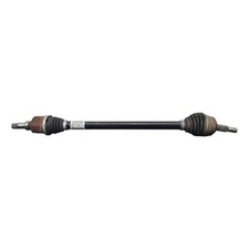 Vauxhall Combo MK3 (D) (K9) 2021 Drive Shaft Right Front 9806699780