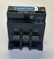 JOSLYN CLARK,7001-7140-11,DEFINITE PURPOSE CONTACTOR 40A 500VDC