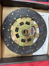 Newold Stock Hays Street 650 Clutch Kit 92-2008 Newold Stock Hays Street 650 Clutch Kit 92-2008