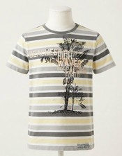 🤩 Tee-shirt C&A