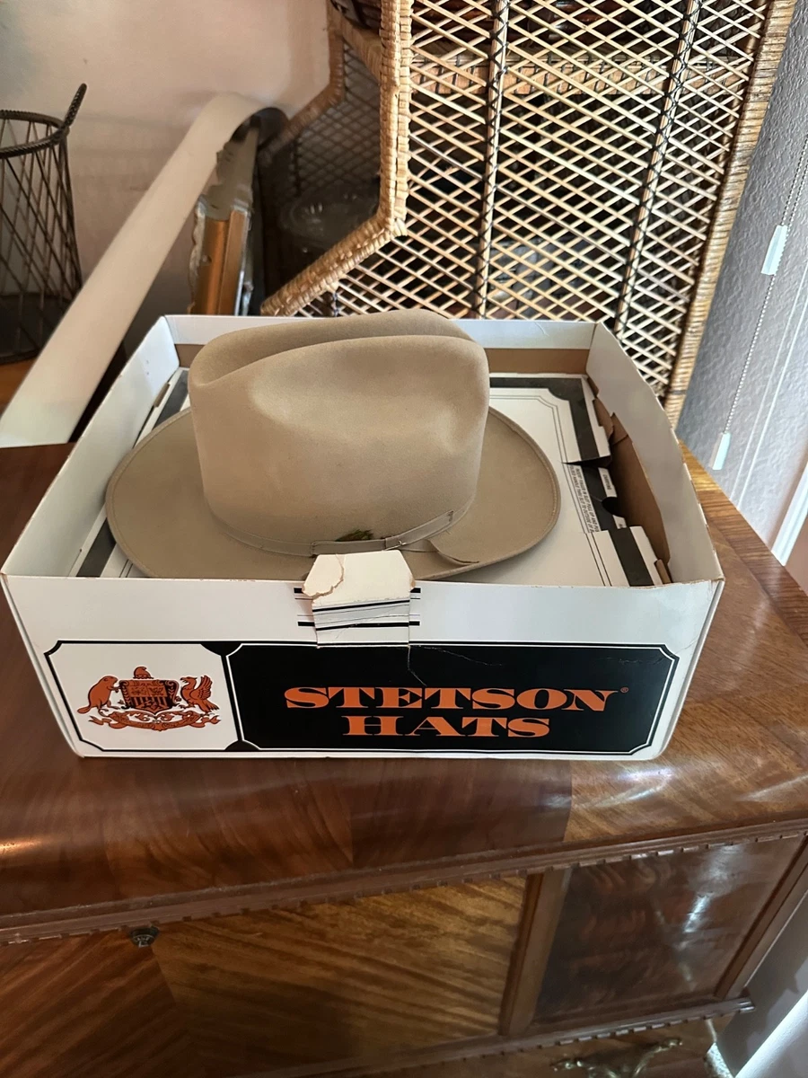 Beaver Hats for Men for sale - eBay