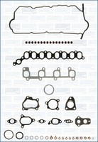 Dichtungssatz Zylinderkopf Ajusa 53016900 FüR Corolla Verso Toyota Avensis RAV 2