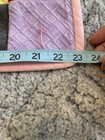 Foto 4 di 8