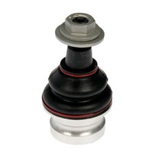 For Lamborghini Urus 2018-2024 Suspension Ball Joint | Aluminum | Black, Gray