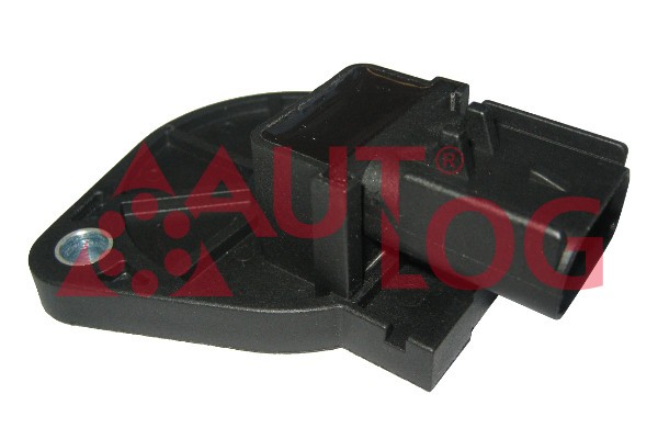 AUTLOG AS4812 Sensor, camshaft position for CHRYSLER,DODGE,PLYMOUTH