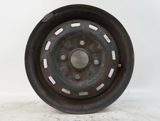 Jantes Daewoo MATIZ