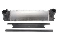Thermotec DAB013TT LadeluftküHler FüR BMW