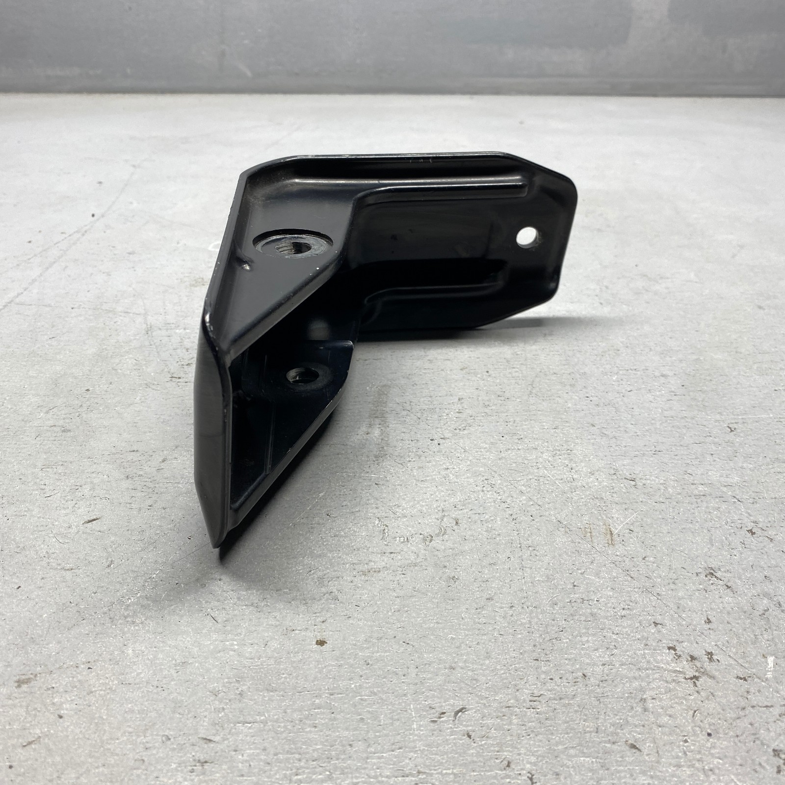 2018 Lamborghini Huracan Right Front Strut Tower Brace 4T0805518