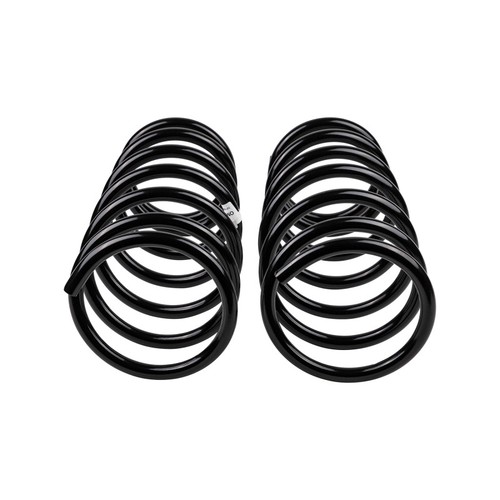 ARB / OME Coil For Spring Front P/Finder R50 - Bild 5 von 9