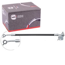 A.B.S. BREMSSCHLAUCH HINTEN LINKS passend für HYUNDAI IONIQ KIA NIRO | SL 1309