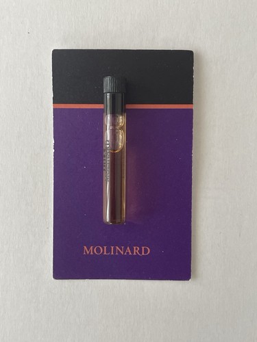 15 Ladies FRAGRANCES Bundle - Picture 12 of 16
