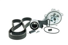 Kit de distribution Rover 45
