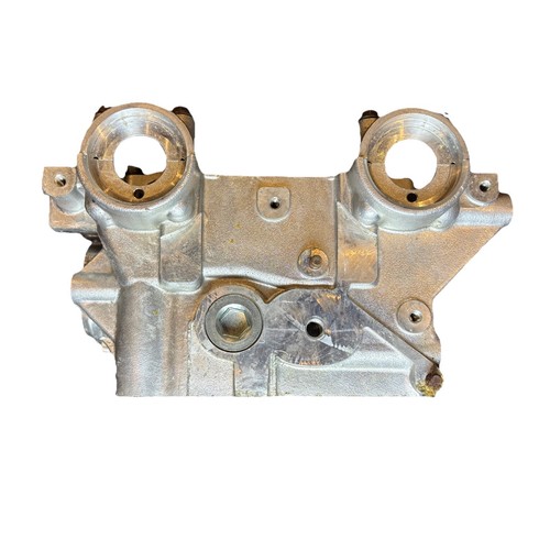 Toyota 4AGE 16V Cylinder Head Bigport MR2 AW11 AE86 Corolla GTS OEM NOS Yamaha - Picture 4 of 10