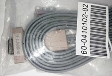 Cisco 50-0000177-01 RJ45 to DB9 Female Serial...