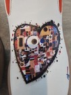 Bild 7 von 12