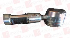 MSA S5000-2-2-5-0-00-R34-D00-0 / S5000225000R34D000 (USED)