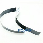 Scanner Connect Cable For HP Color LaserJet Enterprise M880 M830 MFP A2W75-60102