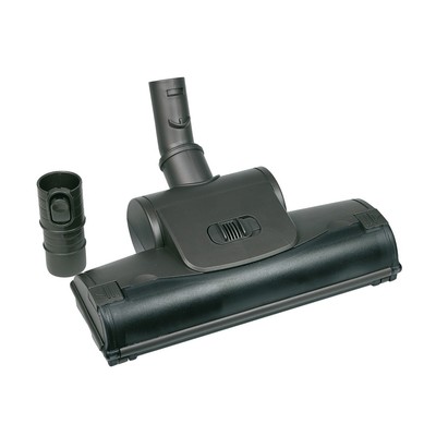 Bodenstaubsauger Staubsaugerturbodüse Alternativ Dyson DC05 DC07 DC08 DC14 DC17