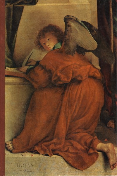 Picture 1