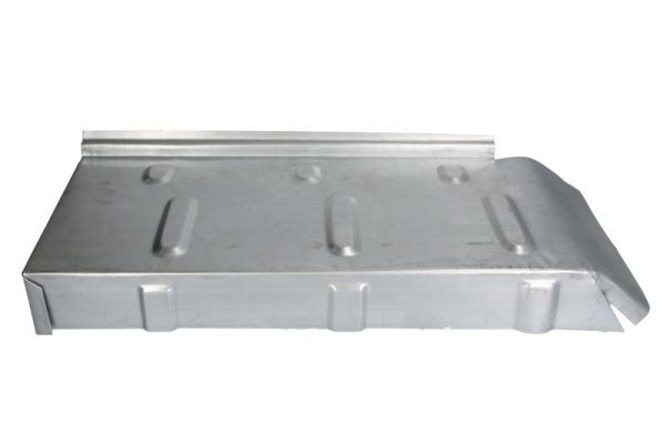 Right Front BLIC 6505-06-3545054P Foot/Running Board for MERCEDES-BENZ