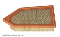 1 X Luftfilter Blue Print ADBP220071 FüR Ford Fiesta VII Puma