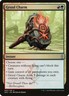 Gruul Charm #92 (NM) - MTG - Ravnica Guild Kit Commander Magic: The Gathering