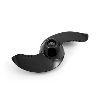 Minn Kota MKP-33 Weedless Prop Ersatzpropeller 112 lbs Motoren | SAWESTO