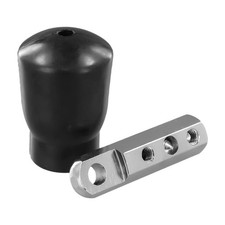 Caratteristiche Connettore Cavo Palestra Puleggia Macchina Nome Prodotto Connettore Cavo