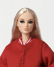 Defa Lucy Icon Model No. 6