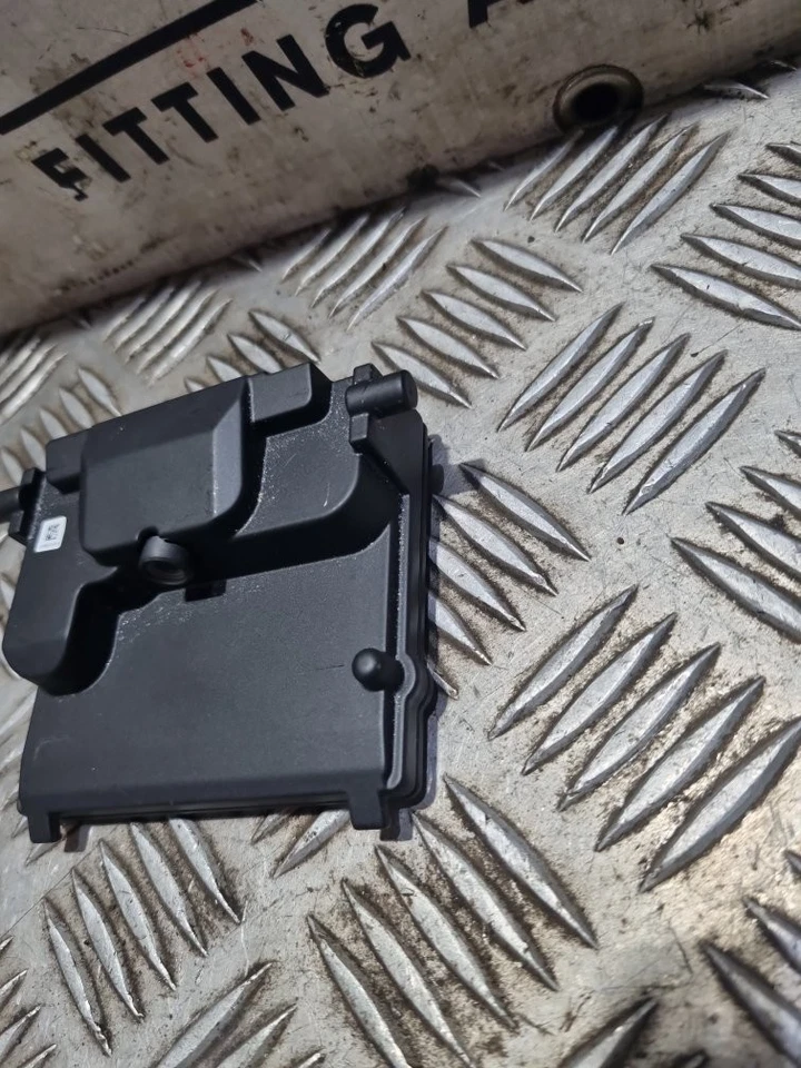 Ford Focus Mk4 2018-2020 Kamera Vordere - Bild 4 von 4