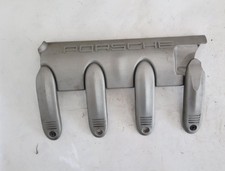 Moteur Porsche CAYENNE