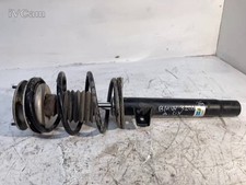 STOßDÄMPFER VORNE RECHTS FÜR BMW 3-ER E46 TOURING 2er 313167507