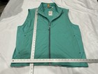 Picture 1 of 7