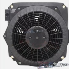 K2D250-AB32-06 1PC Brand New for Siemens W2D270-EA32-02 Free shipping
