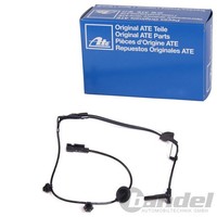 ATE ABS-SENSOR Raddrehzahl Hinten Links Passend FüR Mitsubishi Lancer Outlander