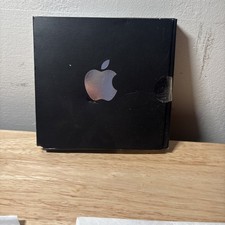 Apple Final Cut Studio 2 Pro Suite Full Version No Serial Numbers