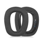 Casque de Remplacement Pads pour  Zone  100 Casque Confortable 2257