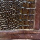 Bild 22 von 23
