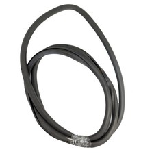 Joints Volkswagen TOURAN