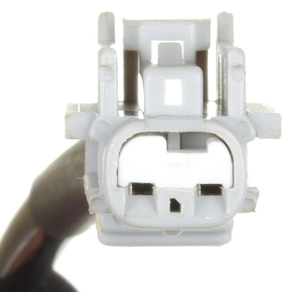 For Nissan Rogue Select 14-15 Holstein Front Driver Side ABS Wheel Speed Sensor Foto 4 de 4