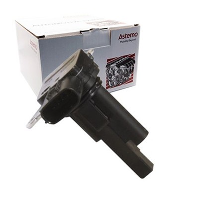 ASTEMO HITACHI LUFTMASSENMESSER LMM für LEXUS CT GS LFA RX MITSUBISHI ASX