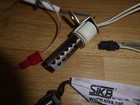 Bild 3 von 7