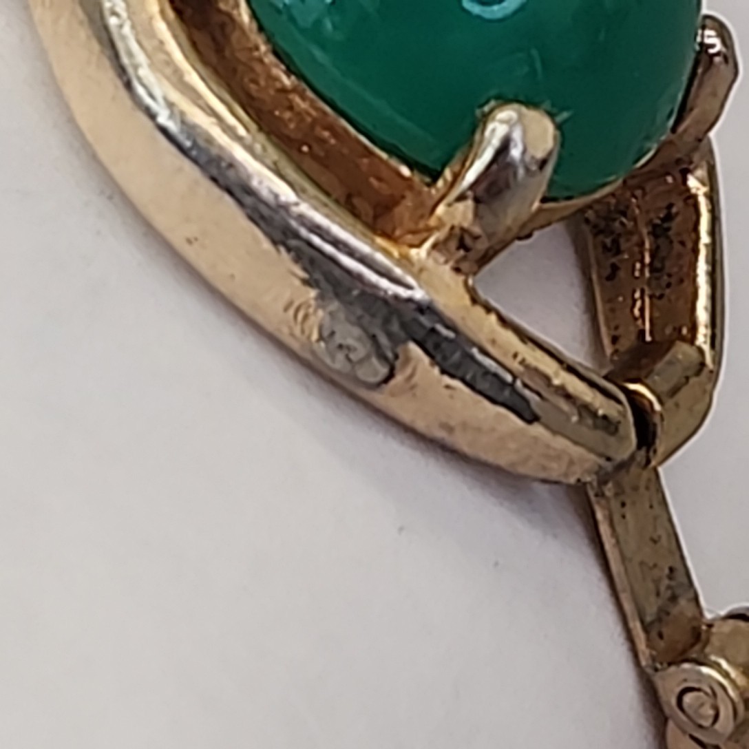 Picture 19 of 22