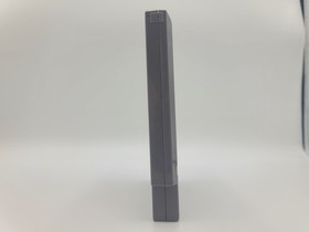 The Guardian Legend (Nintendo NES, 1989) Cartridge & Manual Only