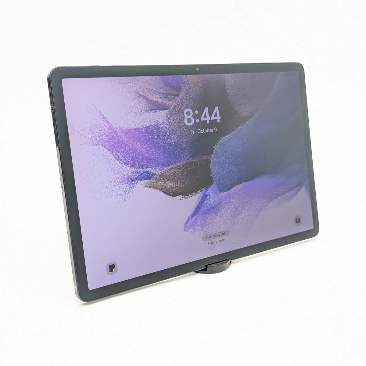 25+ Samsung Galaxy Tab S7 FE for sale | Updated Oct 2026
